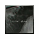 MMarch - HYPNOTESIA 5 ()
