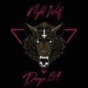 Night Wolf - Marked (Original mix)