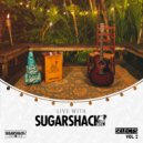The Green - Trod The Hard Road (Live at Sugarshack Sessions)