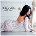 Kelevra Kidah & Shirina - My Boo (feat. Shirina) (Original Mix)