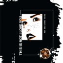 Mitch the Hero - This Is Not I Love You