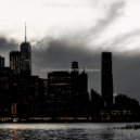 Lofi Background Music - Magnificent Backdrop for Stress Relief ()