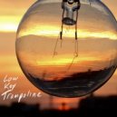 Low Key Trampoline - Sun Set Spike ()