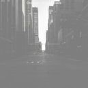 Chill Hop Lofi Study Beats - Friendly (Sound for All Night Study Sessions) ()