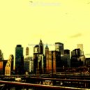 Lofi Summer - Mood for Anxiety ()