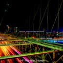 Lo-Fi Hip Hop Sounds - Background Music for All Night Study Sessions ()
