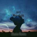 RAFO - Moonlight