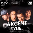Akcent - Kylie