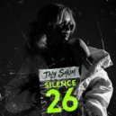 Taly Shum - SILENCE 26