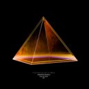 Jansons, Senzala - Take Me Away