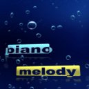 Dj Kirill sk - piano melody (Original Mix)