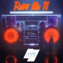 DJ Sergio - Retro Mix 11 ()