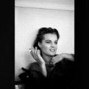 David Hasert & Johannes Klingebiel - Planet Lonely