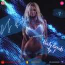 DJ Retriv - Booty Breaks ep. 1 ()