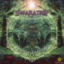 Swaratrip - 7th Chakra