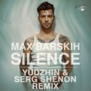 Max Barskih - Silence