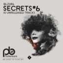 Rick Pier O'Neil - Envy