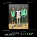 Killervybez - Benefit Anthem