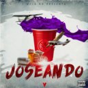 J melo RD - Joseando (Original Mix)