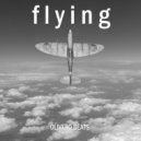 Olivero Beats - Flying ()