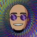 Smokey The Ghost & Kdllac - Covfefe (feat. Kdllac)