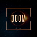 DOOM - OCTA V
