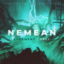 Nemean - Prey (Original Mix)