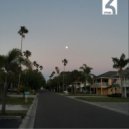 Sunset Town - 42 Grados (Original Mix)