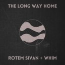 Whim & Rotem Sivan - The Long Way Home ()