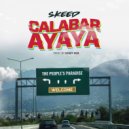 Evvangelist Skeed - Calabar Ayaya