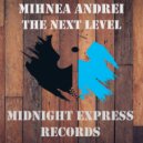 Mihnea Andrei - The next level (Original Mix)