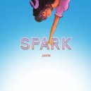 Jayn - Spark ()
