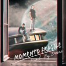 BloodGuys - Momento fragile