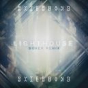 RYTERBAND  - Lighthouse