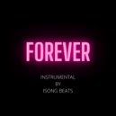 I-Song - Forever (Afrobeat Instrumental) (Original Mix)