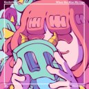 Kochetkovv - When She Kiss My Lips