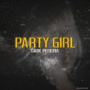 Gabe Pereira - Party Girl (Original Mix)