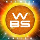 WBS & Max Meen - Could U (Cut Edit)