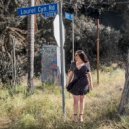 Melissa Carter - You're No Good