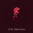 Achi Tskhadaia - places ()