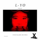 L-YO - Inside ()