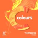 THR3MIND - Africa ()