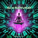 Sixsense - Passed On