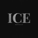 Maryana Ro - Ice (Original Mix)