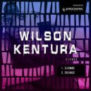Wilson Kentura - Ekungo