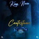 King Nova Kn - Contestame
