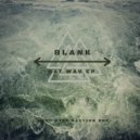 BLANK - Trap Scrap