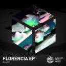 Alez - Florencia
