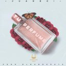 Juan$hi - Tu Perfume ()