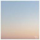 Conventioner - Together ()